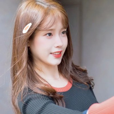 达尔顿兄弟