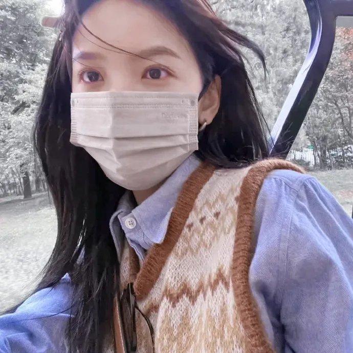 母女情深