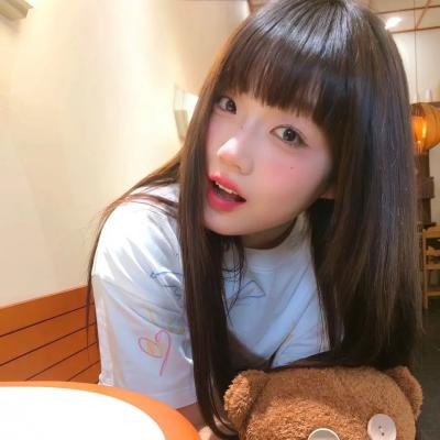 魅祸啦啦队