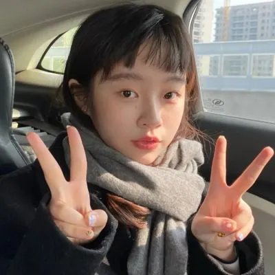 学府嬉春