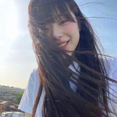 谎言和摇篮曲