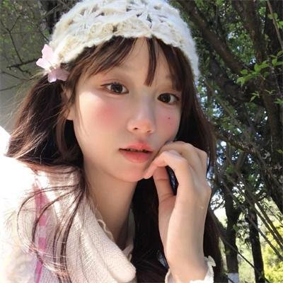 圆月弯刀