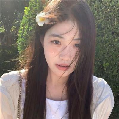 暗之伴走者