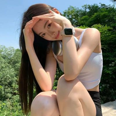 衰鬼宝贝
