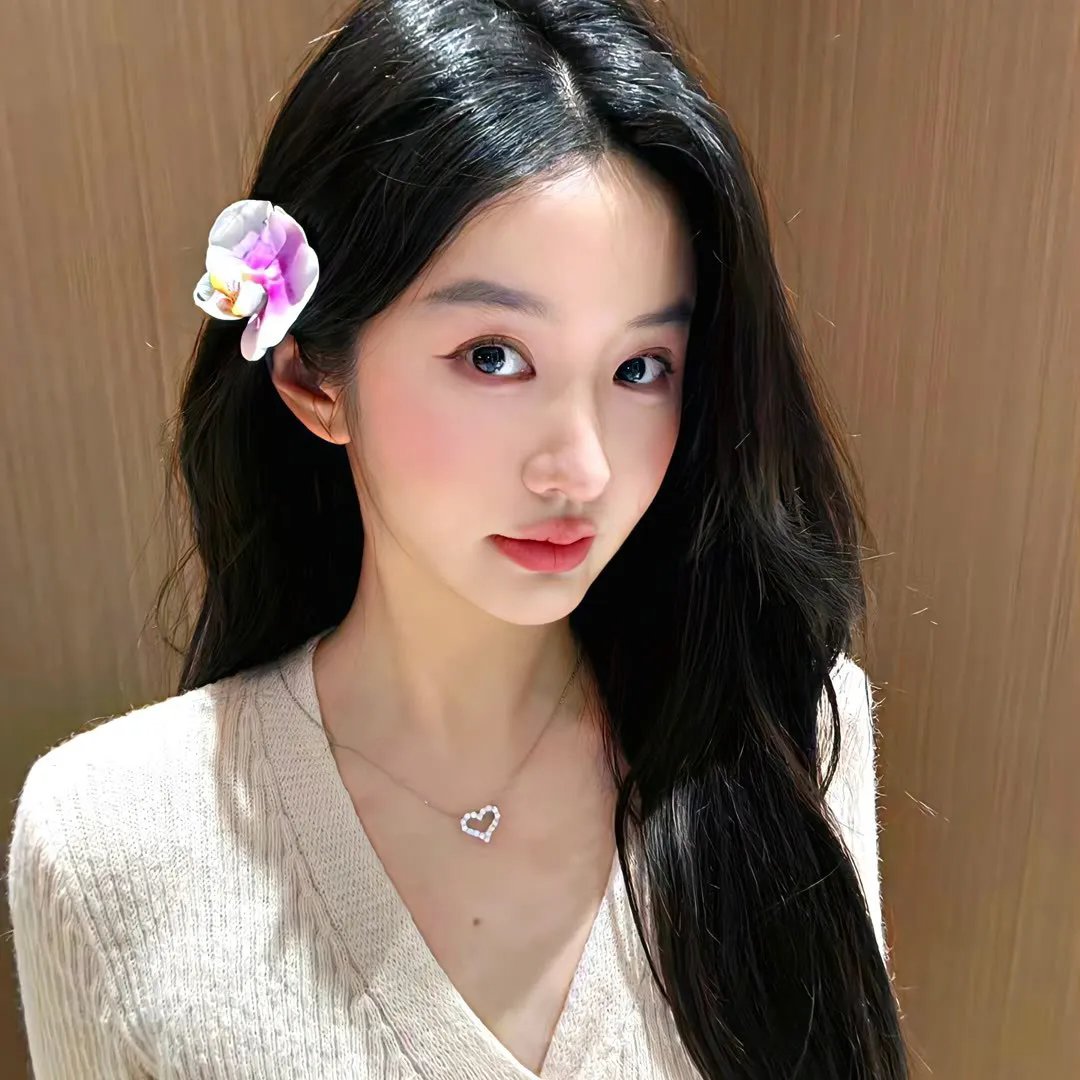 有钱男与贫穷女