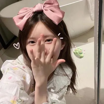 爱在离婚进行时