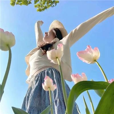 赋格曲（电影）