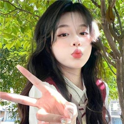 北极世界末日