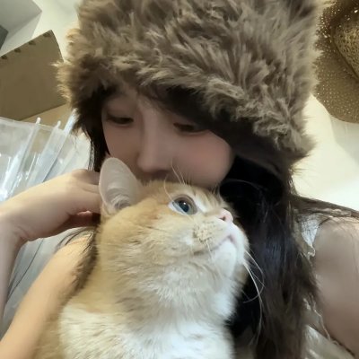 狐妖皇嫂